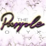 The Purple Onyx
